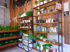 -彼芝奇比萨(红坊店)