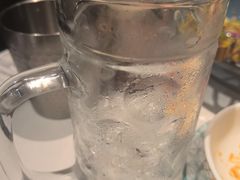-耶里夏丽·丝路新疆菜·清真食品(徐汇南丹东路臻选店)