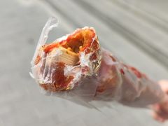 -品忆香炒货工坊(西稍门店)