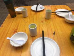 -建辉湖南土菜馆(南大街店)