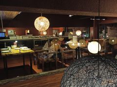 -临家闽南菜(大唐店)