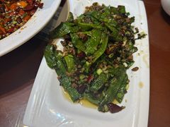 -渝味堂(彩云城店)
