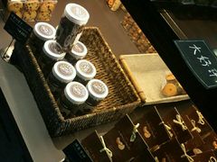 android_upload_pic-红跑车(矿大店)