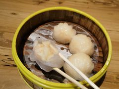 -颐和•海鲜砂锅粥•啫啫煲(奥林匹克广场店)