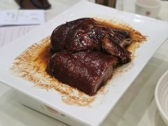 -御口福(王圣堂店)