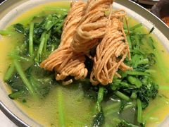 -嘉禾·悦享餐厅(八方汇店)