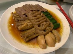-沪碟·精菜坊(闵行店)