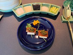 -晟永興(三里屯店)