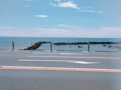 -灌篮高手动画打卡地