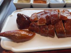 -家宴滇食记·云南家常菜