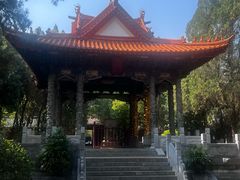 -建水文庙