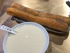 -桃园眷村(万象天地店)