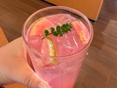 -捌川(武汉天地壹方购物中心店)