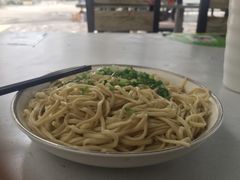 -杭州特色小吃(银桂路店)