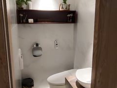 -聆耳·采耳·按摩·SPA(会展中心店)