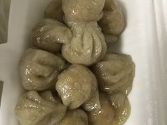 -娜姐海丰小吃