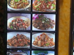 -鸿运楼·舌尖上的徽菜