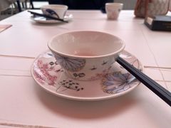 -蜀宴小调·精致家常菜(来福士店)