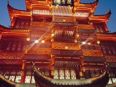 -豫园