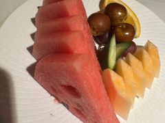 -初蓉丨遇见新川菜(亲贤街荣耀店)