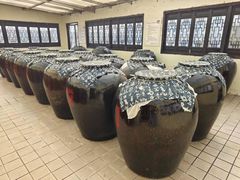 -镇江中国醋文化博物馆