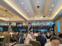 -王记姚家味·地道苏帮菜(凤凰街店)