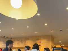 -Patagonia Chocolates(皇后镇店)