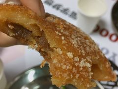 -华南理工大学-学2食堂