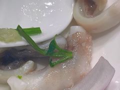 -胶东人家(奥体中心店)