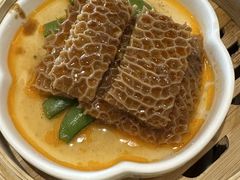 -唐宫·粤菜海鲜(万象城店)