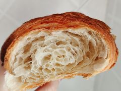 -OUR Bakery(SKP-S店)