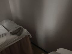 -小确幸 Massage(环贸iapm店)