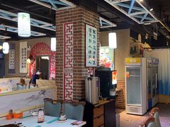 -小城外婆肴私房菜.家宴聚集点(圆明园颐和园·清河上地店)