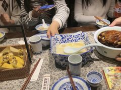 -北国商城