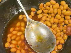 -严记小天府酸菜鱼(西四路店)