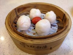 -点都德(千灯湖环宇城店)