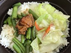 -永和大王(漕宝店)