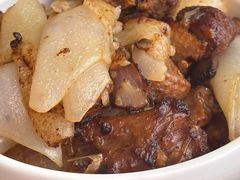 -小粤楼·怀旧粤菜(万辉国际广场店)