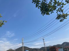 -大渔铁板烧(花园道店)
