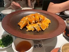 -客颂·客家宴(大壮国际广场店)