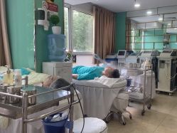 -悟空祛痘·诺奖技术专业店