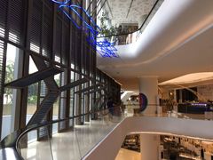 -Open House(Central Embassy)