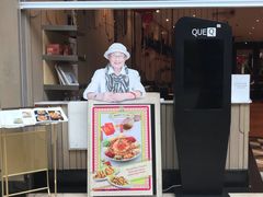 -关夫人餐厅(阳光广场店)