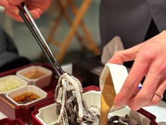 -四季民福烤鸭店(王府井东安门店)