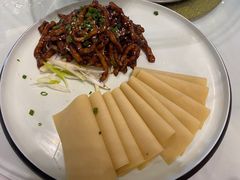 -万福·家宴(平谷店)