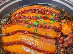 -辣可可·小炒黄牛肉(望京凯德MALL店)