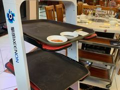 -榕记(番禺总店)
