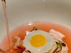 -遇外滩(BFC外滩金融中心店)