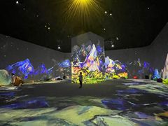 -西安电影制片厂