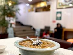 -莲花石酸菜鱼(临海远洲路店)